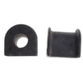 thumbnail image 1 of Front Stabilizer Bar Bushing Kit, 1 of 1