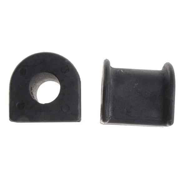 Front Stabilizer Bar Bushing Kit