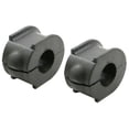 thumbnail image 1 of Front Stabilizer Bar Bushing Kit, 1 of 2