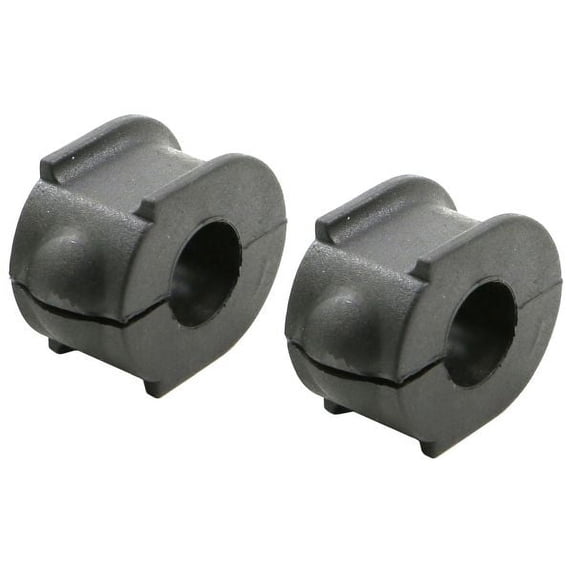 Front Stabilizer Bar Bushing Kit