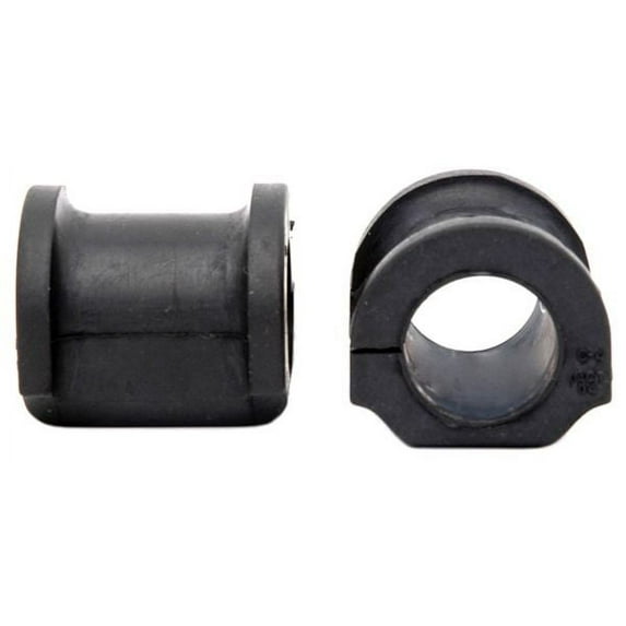 Front Stabilizer Bar Bushing Kit