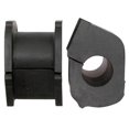 thumbnail image 1 of Front Stabilizer Bar Bushing Kit, 1 of 2