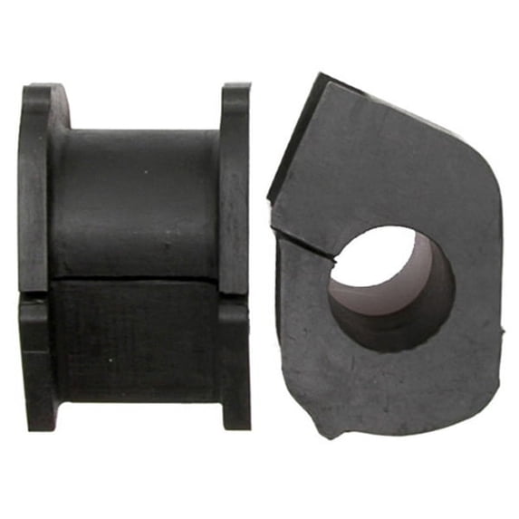 Front Stabilizer Bar Bushing Kit