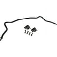 thumbnail image 1 of Front Stabilizer Bar - Compatible with 1991 - 2002 Saturn SL1 1992 1993 1994 1995 1996 1997 1998 1999 2000 2001, 1 of 2