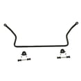 thumbnail image 1 of Front Stabilizer Bar - Compatible with 1996 - 2002 GMC Savana 3500 1997 1998 1999 2000 2001, 1 of 2
