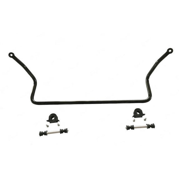 Front Stabilizer Bar - Compatible with 1996 - 2002 GMC Savana 3500 1997 1998 1999 2000 2001
