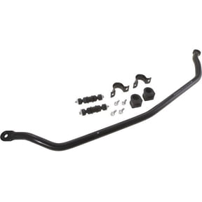 Front Stabilizer Bar - Compatible with 1997 - 2003 Pontiac Grand Prix 1998 1999 2000 2001 2002