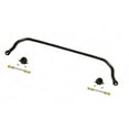 thumbnail image 1 of Front Stabilizer Bar - Compatible with 1999 - 2000 Cadillac Escalade 4WD, 1 of 2