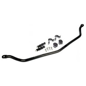 Front Stabilizer Bar - Compatible with 1999 - 2005 Pontiac Montana - Dorman