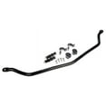 thumbnail image 1 of Front Stabilizer Bar - Compatible with 2000 - 2007 Chevy Monte Carlo 2001 2002 2003 2004 2005 2006, 1 of 1