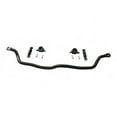 thumbnail image 1 of Front Stabilizer Bar - Compatible with 2001 - 2005 Pontiac Aztek AWD 2002 2003 2004, 1 of 2