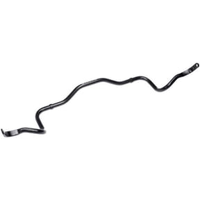 Front Stabilizer Bar - Compatible with 2003 - 2010 Pontiac Vibe FWD - Dorman