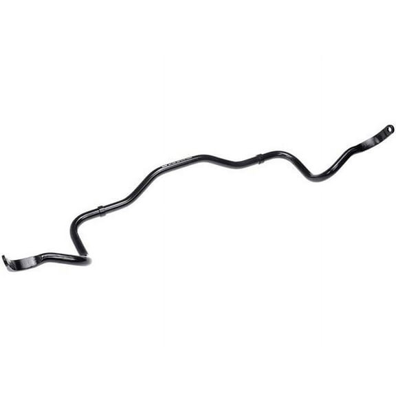 Front Stabilizer Bar - Compatible with 2003 - 2010 Pontiac Vibe FWD 2004 2005 2006 2007 2008 2009