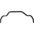 thumbnail image 1 of Front Stabilizer Bar - Compatible with 2004 - 2009 Nissan 350Z 2005 2006 2007 2008, 1 of 2