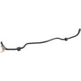 thumbnail image 1 of Front Stabilizer Bar - Compatible with 2007 - 2009 Mercedes-Benz CLK550 Coupe 2008, 1 of 2