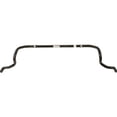 thumbnail image 1 of Front Stabilizer Bar - Compatible with 2007 - 2010 Nissan Altima 2008 2009, 1 of 2
