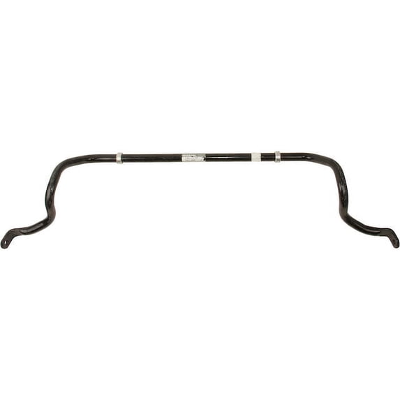 Front Stabilizer Bar - Compatible with 2007 - 2010 Nissan Altima 2008 2009
