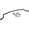 thumbnail image 1 of Front Stabilizer Bar - Compatible with 2007 - 2013 Chevy Avalanche 2008 2009 2010 2011 2012, 1 of 2