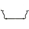 thumbnail image 1 of Front Stabilizer Bar - Compatible with 2012 - 2013 Mercedes-Benz S350, 1 of 2