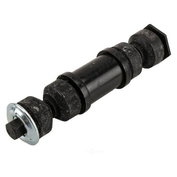 Front Stabilizer Bar Link - Compatible with 1986 - 2005 Buick LeSabre - AC Delco
