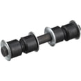 thumbnail image 1 of Front Stabilizer Bar Link - Compatible with 1958 Edsel Citation, 1 of 2