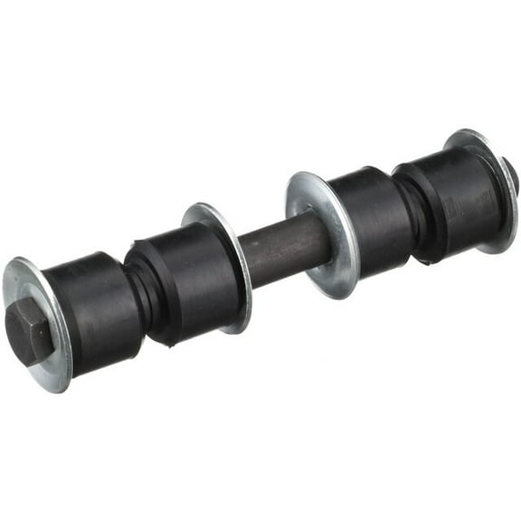 Front Stabilizer Bar Link - Compatible with 1958 Edsel Roundup