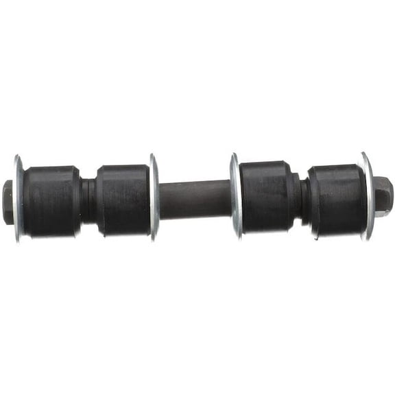 Front Stabilizer Bar Link - Compatible with 1960 - 1965 Ford Falcon 1961 1962 1963 1964
