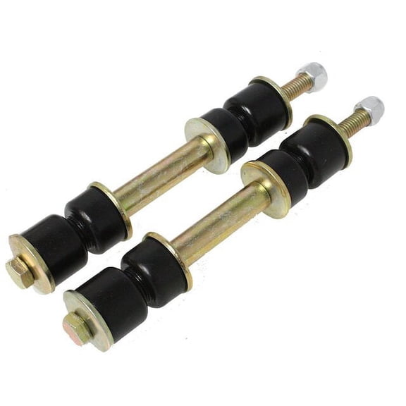 Front Stabilizer Bar Link - Compatible with 1965 - 1970 Buick Wildcat 1966 1967 1968 1969