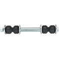 thumbnail image 1 of Front Stabilizer Bar Link - Compatible with 1965 - 1976 Cadillac DeVille 1966 1967 1968 1969 1970 1971 1972 1973 1974 1975, 1 of 2