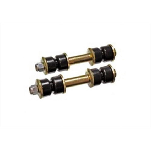 Front Stabilizer Bar Link - Compatible with 1970 - 1972 Plymouth Road Runner 1971