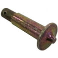 thumbnail image 1 of Front Stabilizer Bar Link - Compatible with 1976 - 1983 Jeep CJ5 1977 1978 1979 1980 1981 1982, 1 of 2