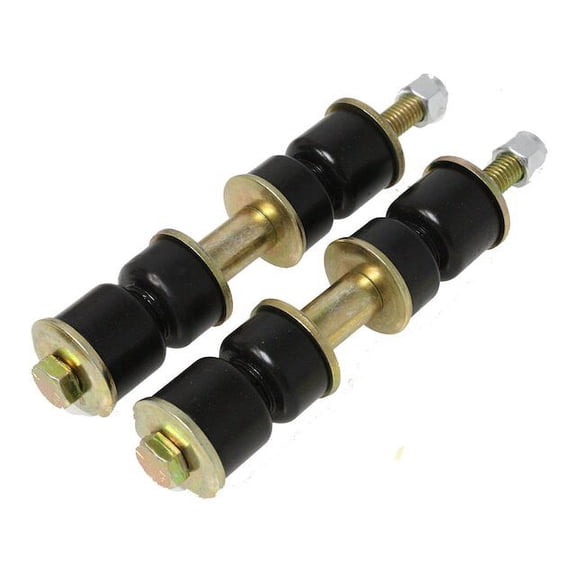 Front Stabilizer Bar Link - Compatible with 1979 - 1985 Mazda RX-7 1980 1981 1982 1983 1984