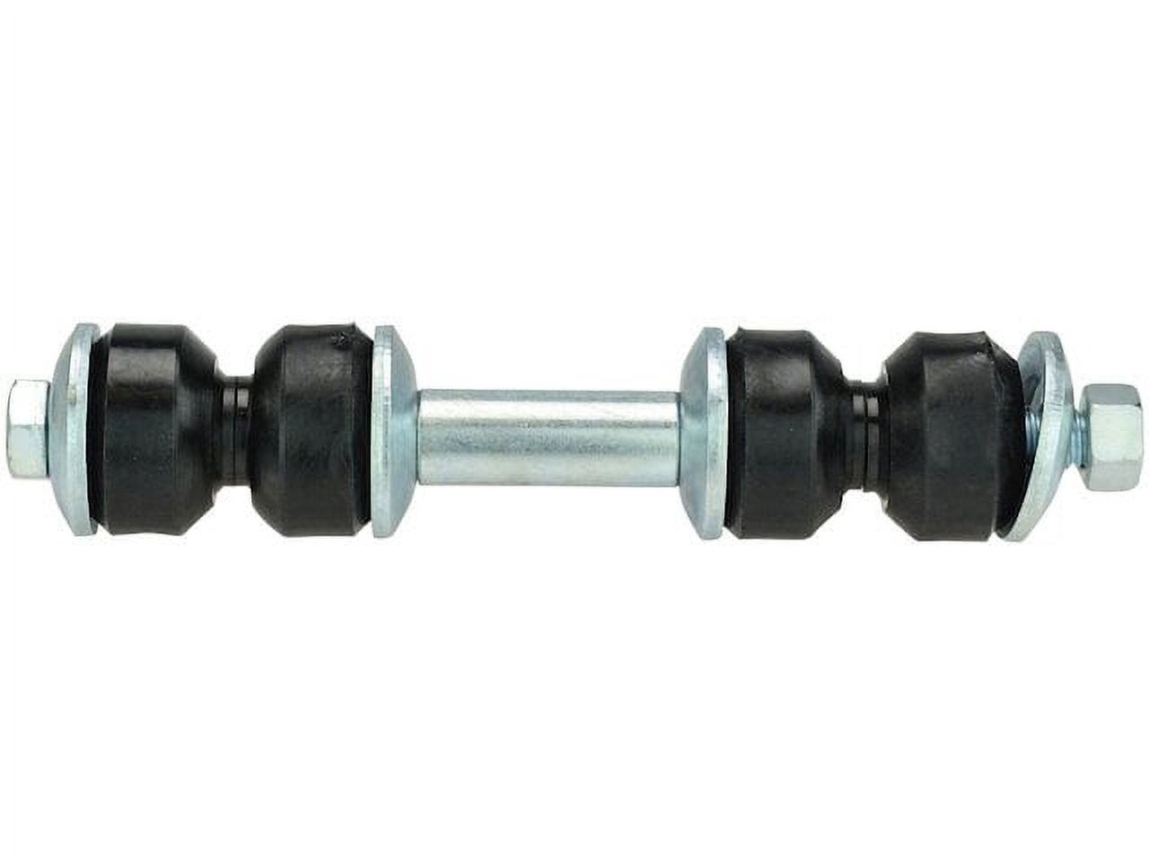 Front Steering Damper - Compatible With 1986 - 1995 Toyota Pickup 4WD 1987 1988 1989 1990 1991 1992 1993 1994 7118a7a1 16ad 49dd A8e5 Bc38833e4577.20d0c0e3de21568a5769df40cf256099