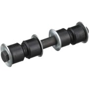 Front Stabilizer Bar Link - Compatible with 1985 - 1993 Cadillac Commercial Chassis FWD 4.9L V8 1986 1987 1988 1989 1990 1991 1992