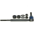 thumbnail image 1 of Front Stabilizer Bar Link - Compatible with 1985 - 1999 Chevy P30 1986 1987 1988 1989 1990 1991 1992 1993 1994 1995 1996 1997 1998, 1 of 2