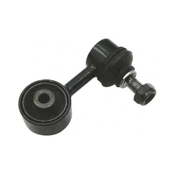 Front Stabilizer Bar Link - Compatible with 1986 - 1987 BMW 325es