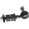 thumbnail image 1 of Front Stabilizer Bar Link - Compatible with 1987 - 1990 Nissan Pulsar NX 1988 1989, 1 of 2