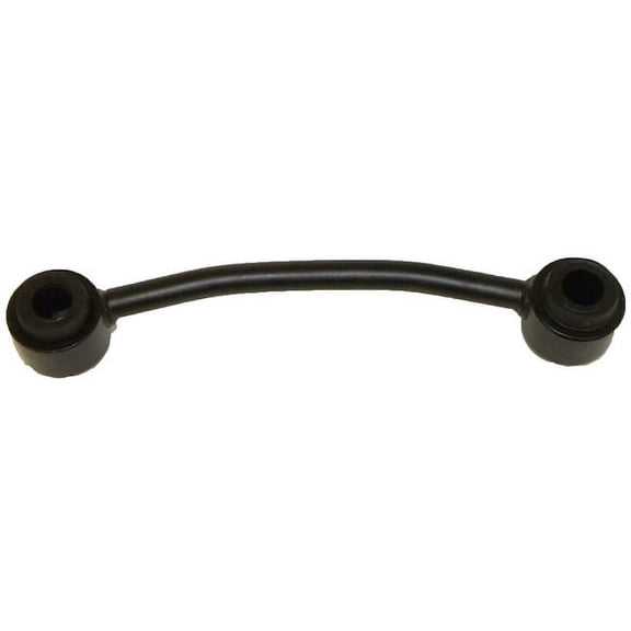 Front Stabilizer Bar Link - Compatible with 1987 - 1995 Jeep Wrangler 1988 1989 1990 1991 1992 1993 1994