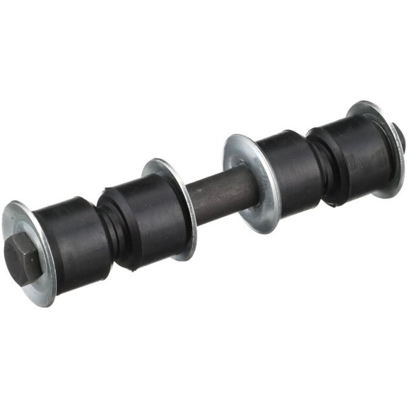Front Stabilizer Bar Link - Compatible with 1988 - 1989 Buick Reatta