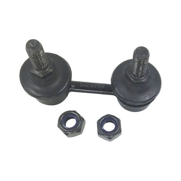 Front Stabilizer Bar Link - Compatible with 1989, 1991 - 1992 Mitsubishi Mirage 1.6L 4-Cylinder