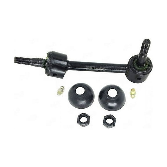 Front Stabilizer Bar Link - Compatible with 1989 - 1992 Mercury Cougar 1990 1991