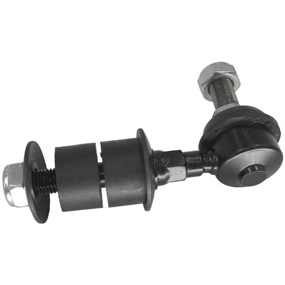 Front Stabilizer Bar Link - Compatible with 1989 - 1994 Nissan Maxima 1990 1991 1992 1993