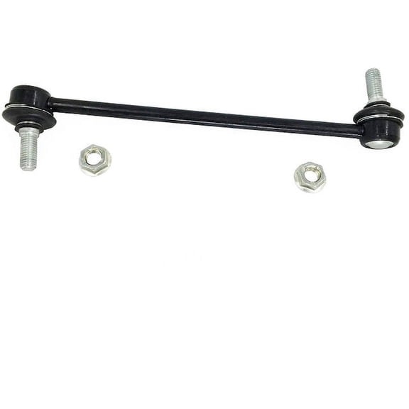 Front Stabilizer Bar Link - Compatible with 1990 - 1991 Buick Reatta