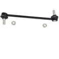 thumbnail image 1 of Front Stabilizer Bar Link - Compatible with 1990 - 1994 Cadillac Eldorado 1991 1992 1993, 1 of 2