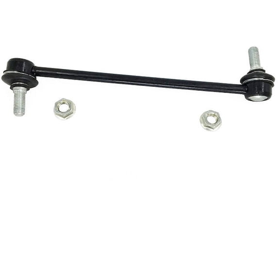 Front Stabilizer Bar Link - Compatible with 1990 - 1994 Cadillac Eldorado 1991 1992 1993