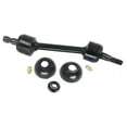 thumbnail image 1 of Front Stabilizer Bar Link - Compatible with 1992 - 1994 Ford Crown Victoria 1993, 1 of 2