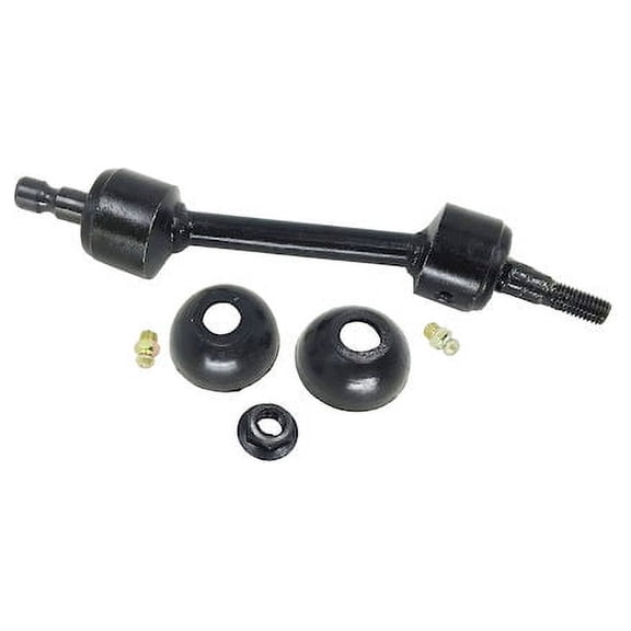 Front Stabilizer Bar Link - Compatible with 1992 - 1994 Ford Crown Victoria 1993