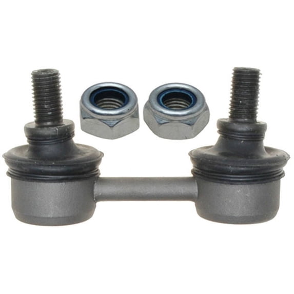 Front Stabilizer Bar Link - Compatible with 1992 - 1996 Toyota Camry 1993 1994 1995