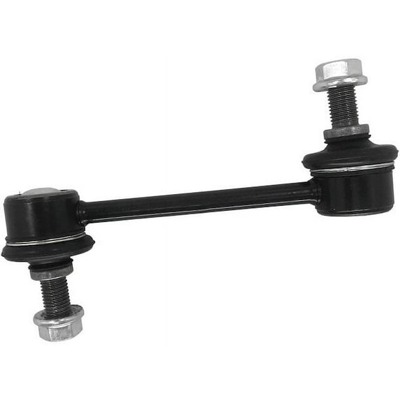 Front Stabilizer Bar Link - Compatible with 1992 - 2000 SC400 1993 1994 1995 1996 1997 1998 1999