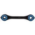 thumbnail image 1 of Front Stabilizer Bar Link - Compatible with 1993 - 1997 Ford Ranger 4WD 1994 1995 1996, 1 of 2